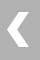 Предишен