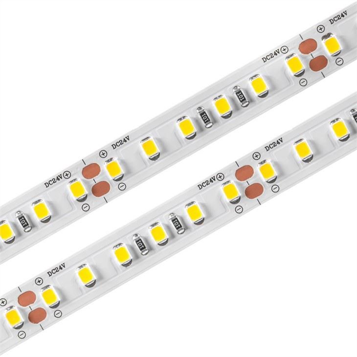 Led Cabinet Light Oem Odm China Manufacturer