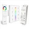 DMX контролер за LED осветление