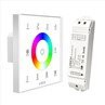 DMX контролер за LED осветление