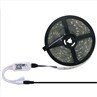 Безжичен LED контролер с радиочестотна връзка